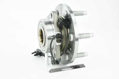 BUTUC ROATA FEBEST 3282ESCIIIMF 49