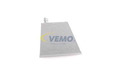 CONDENSATOR CLIMATIZARE VEMO V95620016 13