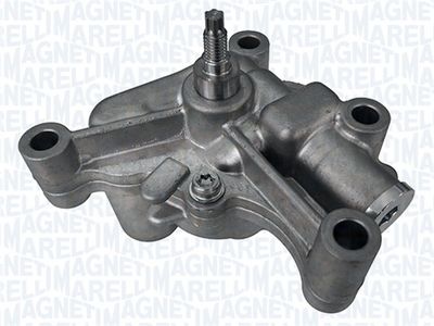 POMPA ULEI MAGNETI MARELLI 351516000154 1