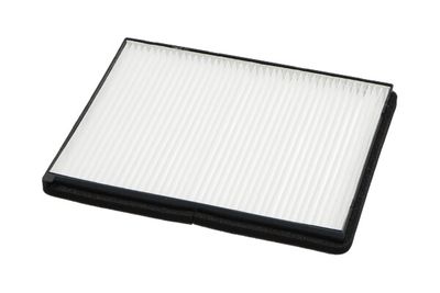 Kabínový filter KAVO PARTS NC-2007