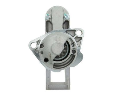 Démarreur BV PSH — 12V