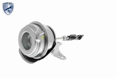 STEUERDOSE LADER VEMO V15400018 4