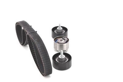 SET CUREA DE DISTRIBUTIE BOSCH 1987946552 20