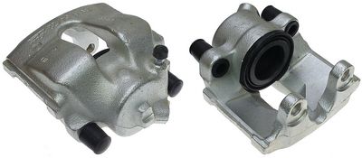 ETRIER FRANA FTE 9291563 1