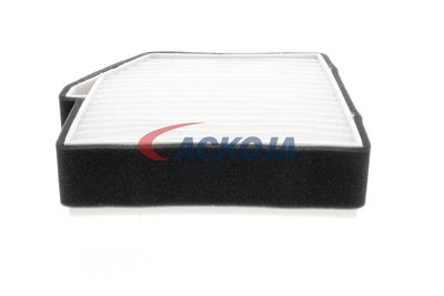 FILTRU AER HABITACLU ACKOJA A52300013 23