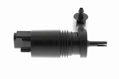 POMPA DE APA SPALARE PARBRIZ VEMO V30080427 5