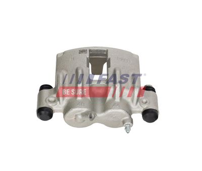 ETRIER FRANA FAST FT11630 3