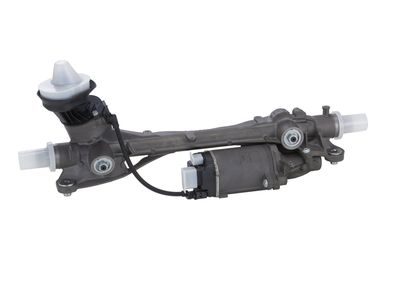 CASETA DIRECTIE BOSCH KS00003362 27