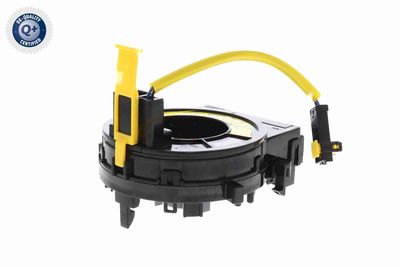 WICKELFEDER AIRBAG VEMO V53720151 13