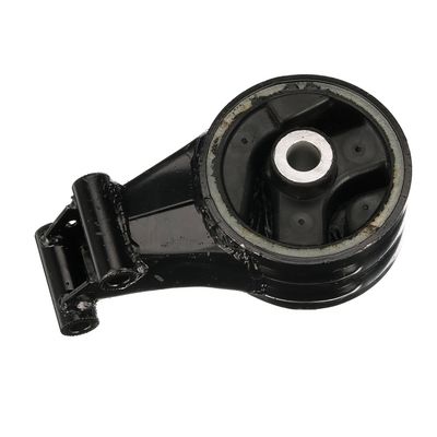 SUPORT MOTOR GATES ETM1736 62