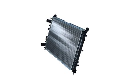 RADIATOR RACIRE MOTOR NRF 54502 12