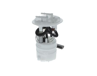 KRAFTSTOFF-FöRDEREINHEIT BOSCH 0986580425 12