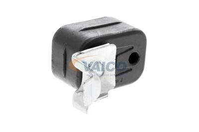 HALTER SCHALLDäMPFER VAICO V201105 54