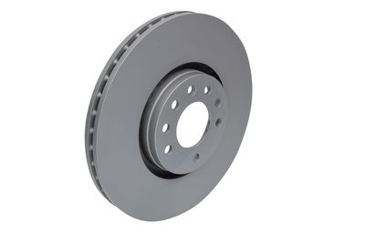 DISC FRANA ATE 24012801641 23