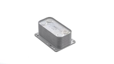 ÖLKüHLER MOTORöL MAHLE CLC371000S 16