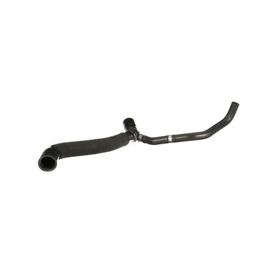 FURTUN RADIATOR GATES 054900 11