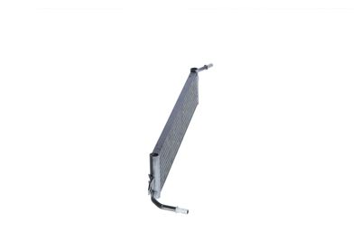 KRAFTSTOFFKüHLER NRF 31744 35