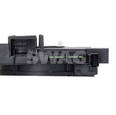 ARC SPIRALA AIRBAG SWAG 33112299 2