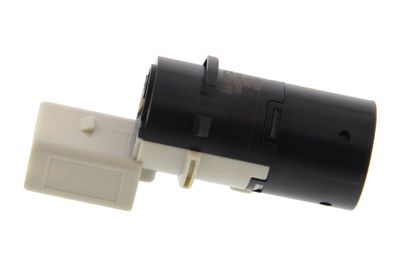 SENSOR AJUTOR PARCARE MAPCO 88763 1