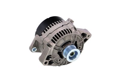 GENERATOR / ALTERNATOR REMANTE 011003000227R 53