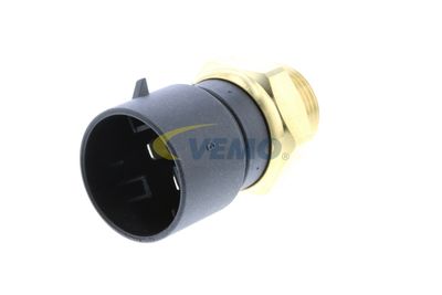 COMUTATOR TEMPERATURA VENTILATOR RADIATOR VEMO V40991077 55