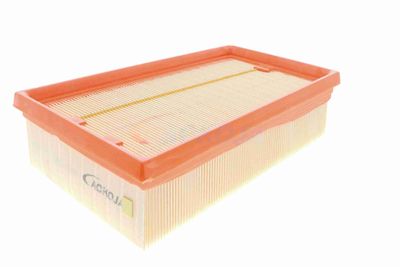 FILTRU AER ACKOJA A380402 4