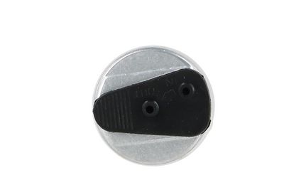 TROCKNER KLIMAANLAGE WALKER WDR00049 5