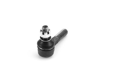 SPURSTANGENKOPF SKF VKDY312057 13