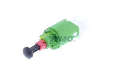 COMUTATOR ACTIONARE AMBREIAJ (TEMPOMAT) VEMO V46730055 31