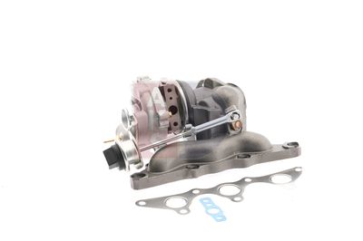 LADER AUFLADUNG AKS DASIS 125013N 7