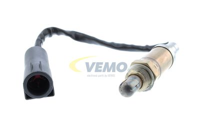 LAMBDASONDE VEMO V25760030 13