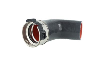 360 Grad Ansicht 5