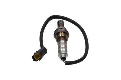 SONDA LAMBDA Kavo Parts EOS4506 4