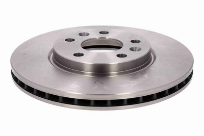DISC FRANA VAICO V4640031 2