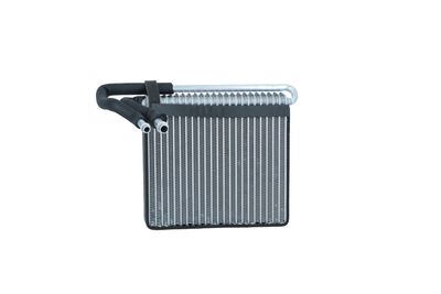 VERDAMPFER KLIMAANLAGE NRF 36226 45