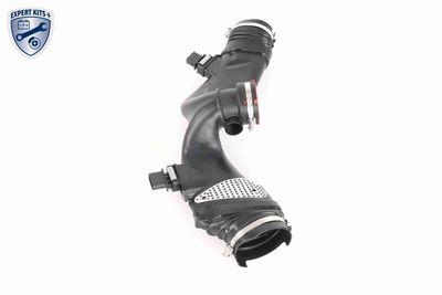 Luftmassesensor VEMO V30-72-0876 för MERCEDES-BENZ