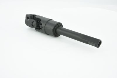 ARBORE DIRECTIE FEBEST ASNP12 33