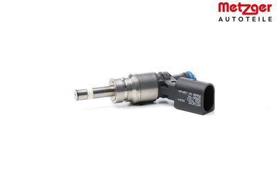 EINSPRITZVENTIL METZGER AUTOTEILE 0920023 36