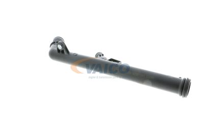 KüHLMITTELROHRLEITUNG VAICO V460629 39