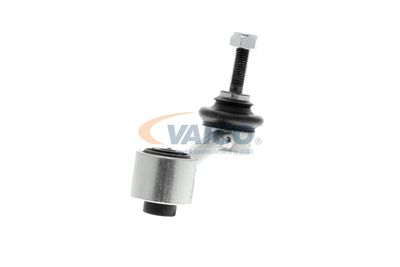 BRAT/BIELETA SUSPENSIE ROATA VAICO V107256 41