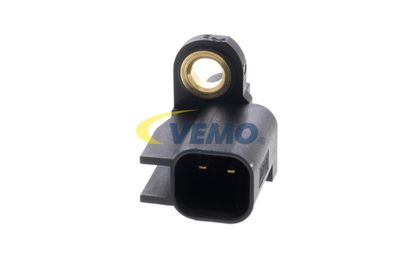 SENSOR RADDREHZAHL VEMO V25721160 51