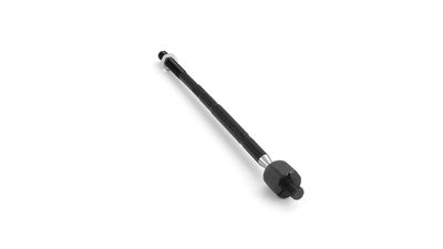 AXIALGELENK SPURSTANGE SKF VKDY321023 11