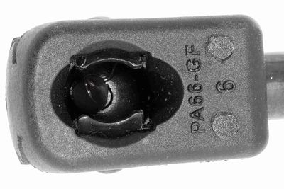 AMORTIZOR PORTBAGAJ VAICO V950184 2