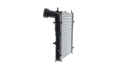 INTERCOOLER COMPRESOR MAHLE CI161000P 22