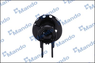 AMORTIZOR MANDO MSS017251 3