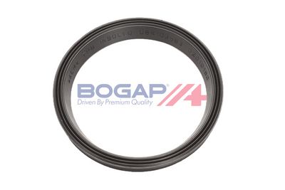 GARNITURA CAPAC DISTRIBUTIE