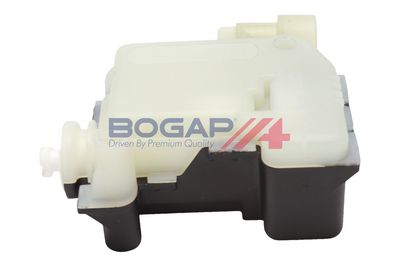 ELEMENT DE REGLARE CLAPETă REZERVOR BOGAP L7214100 5