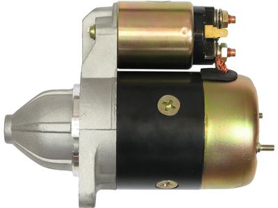 STARTER AS-PL S5095 3