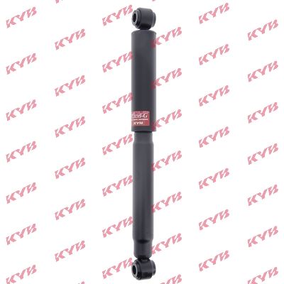 Shock Absorber KYB 344214