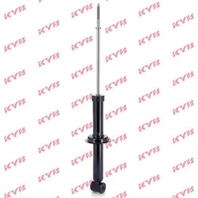 STOßDäMPFER KYB 341800 13